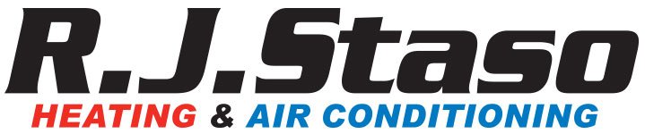 R.J. Staso Heating & Air Conditioning