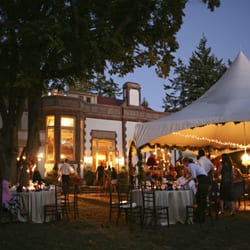 Lairmont Manor 10 Photos Venues Event Es 405 Fieldston Photo Of Lairmont Manor Bellingham Wa United States Evening Festivities At