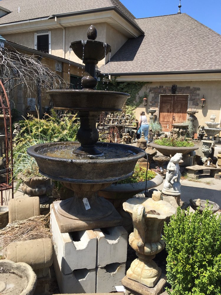 Sandstone Gardens 30 Photos & 16 Reviews Comfort Food 2826