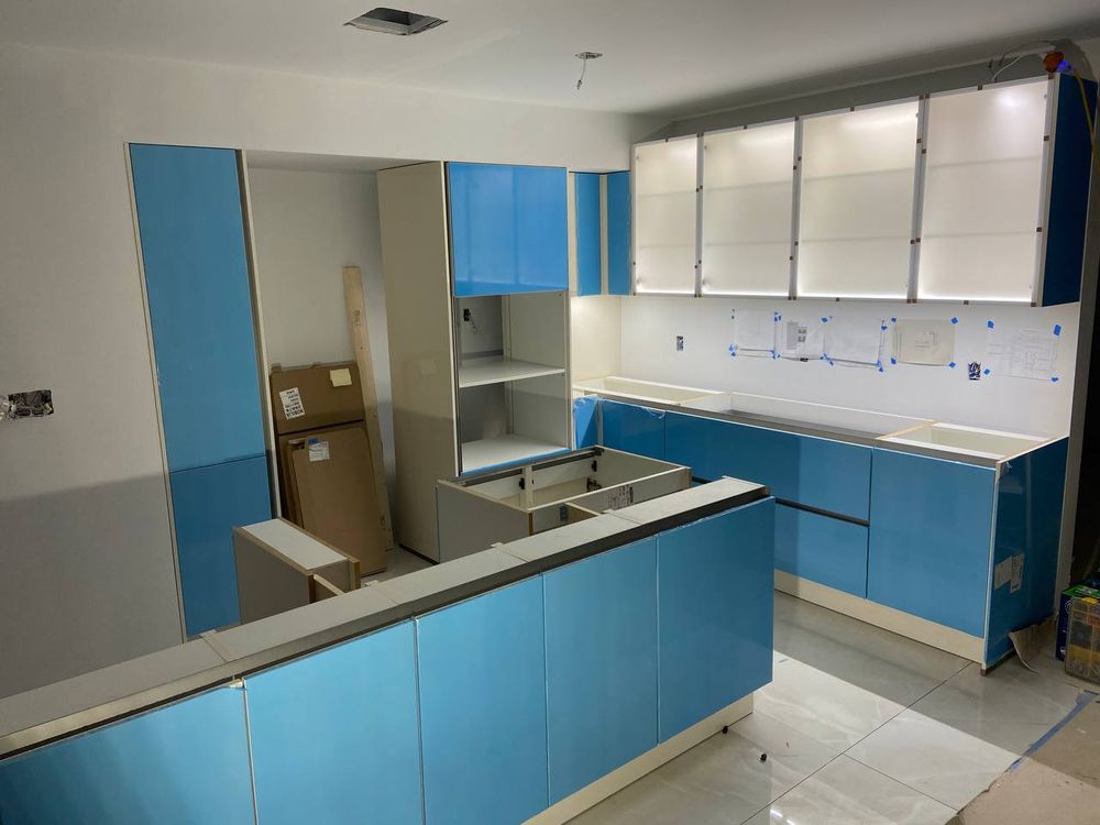 House Home Services