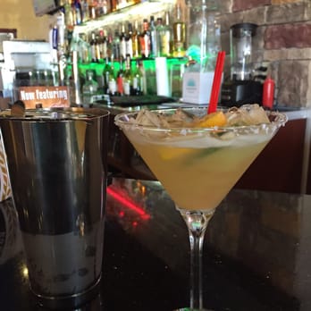 Amigos Mexican Restaurant Closed Order Food Online 32 Photos Photo Of Amigos Mexican Restaurant Dublin Oh United States The Original Margarita