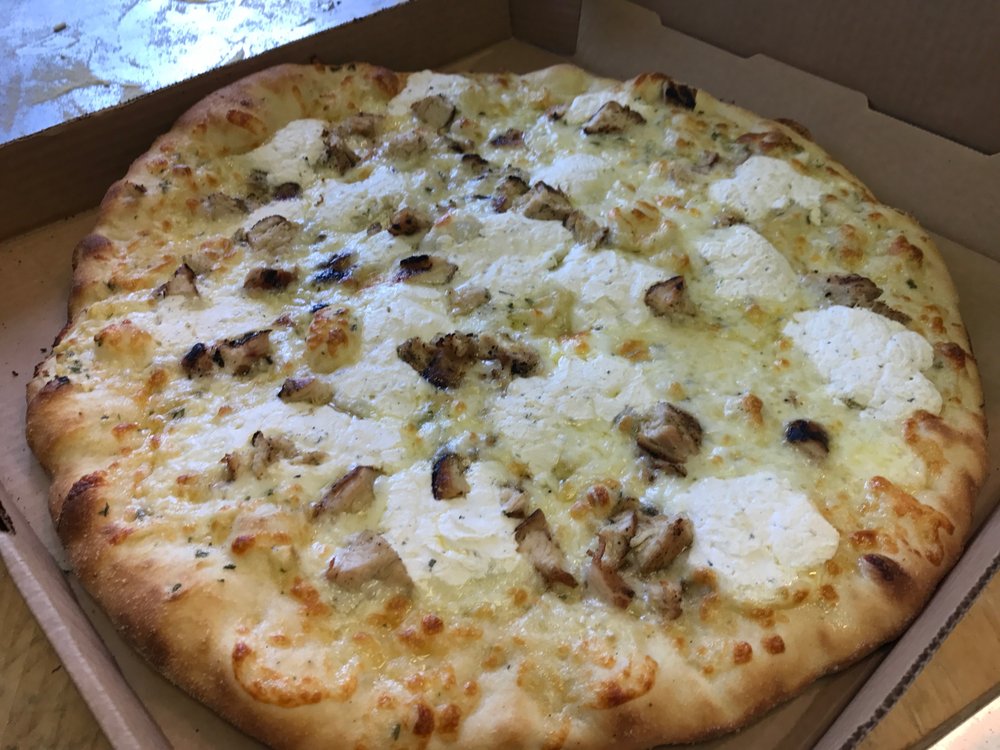 Pizza Delivery In West Palm Beach Fl Pizza Delivery In West Palm Beach Fl
