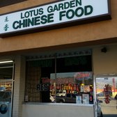Lotus Garden Restaurant 37 Photos 81 Reviews Chinese 458 W Photo Of Lotus Garden Restaurant Covina Ca United States