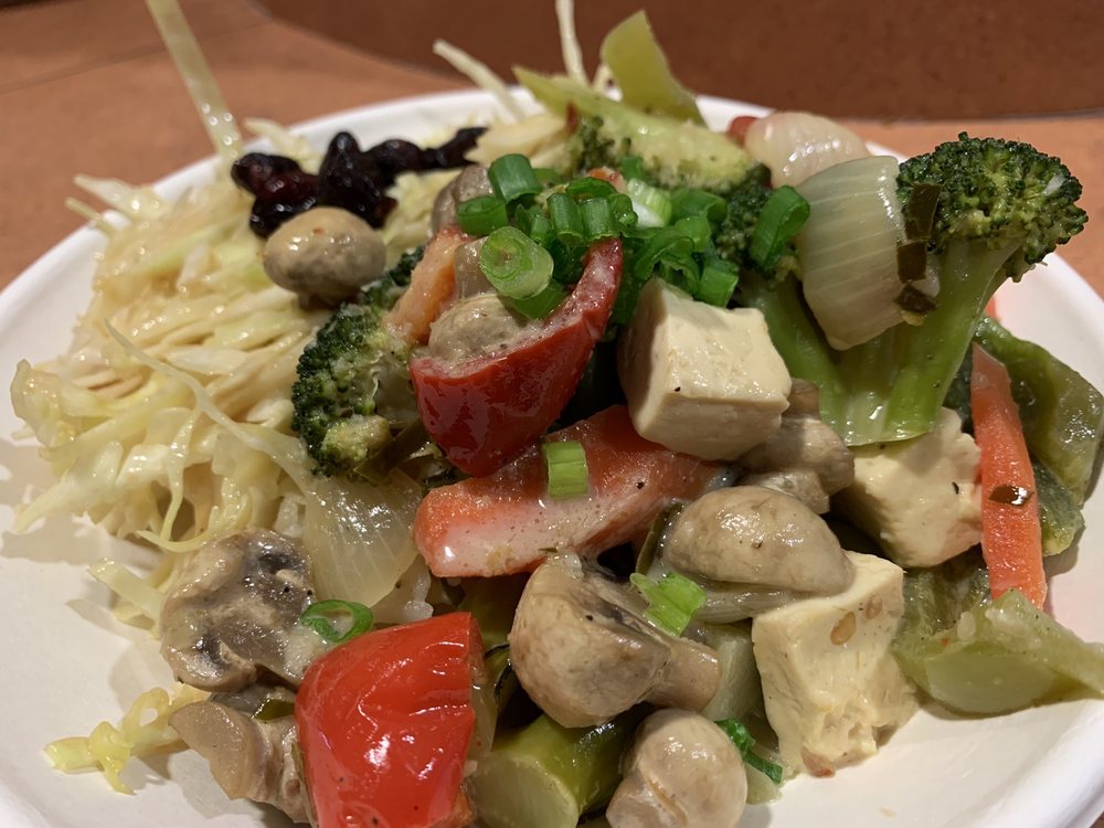 Filistix