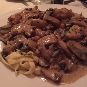 Canali S Restaurant Schenectady Ny Canali S Restaurant Schenectady Ny