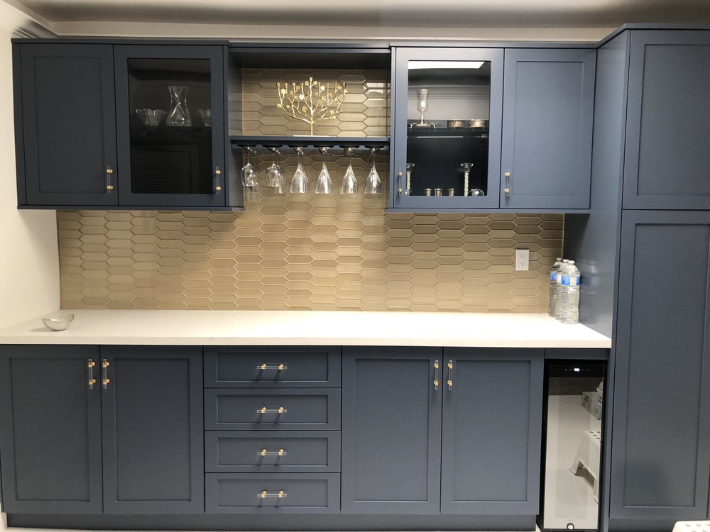 Daves Tile and Hardware