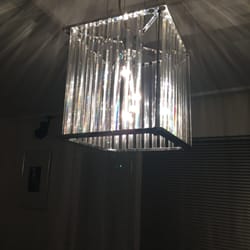 Harrow Lighting Centre Home Garden Eastcote London Harrow Lighting Centre Home Garden Eastcote London