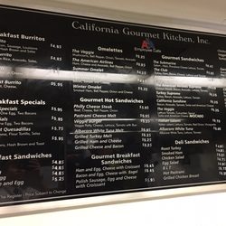 restaurant employee reviews