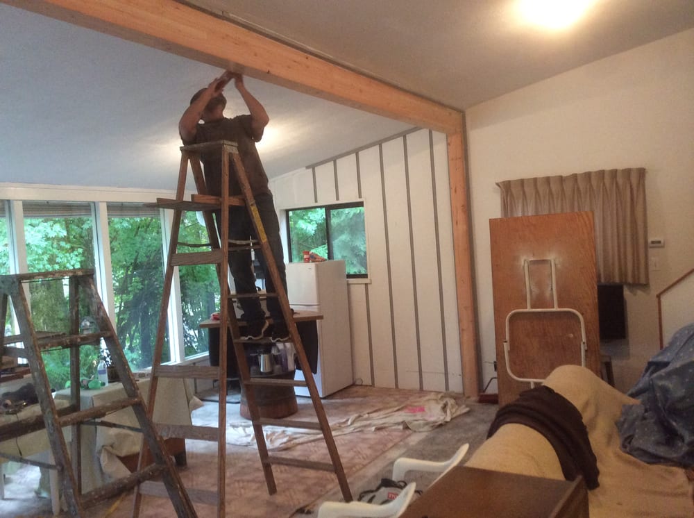 image of business Ready Remodeling