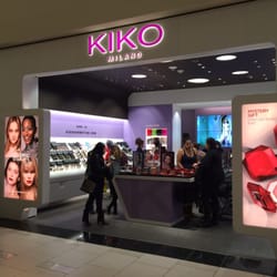 kiko makeup danmark kiko makeup danmark