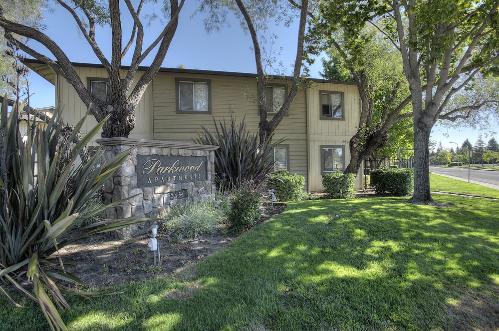 Parkwood Apartments Fairfield Ca Parkwood Apartments Fairfield Ca