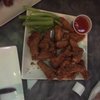 Clubhouse 81