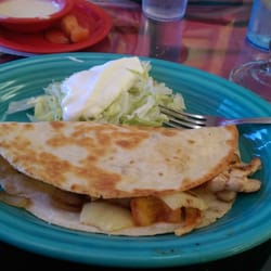 Los Tios 10 Reviews Mexican 180 Mill St S Dalton Oh Photo Of Los Tios Dalton Oh United States