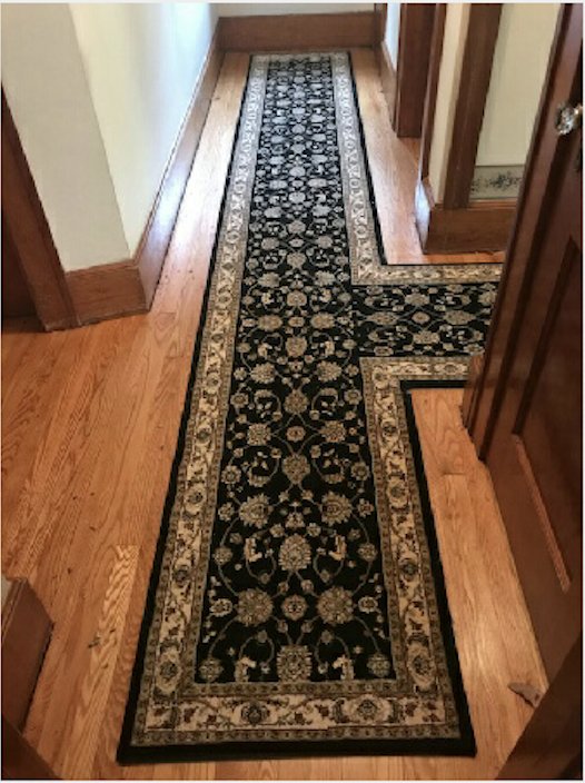 Carpet Guys USA