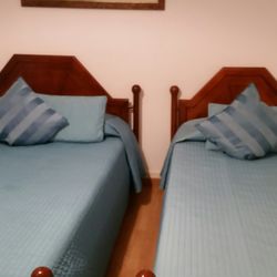 Residencial Joao Xxi Guest Houses Rua Gomes Freire 179 - 