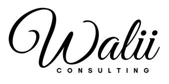 Walii Consulting
