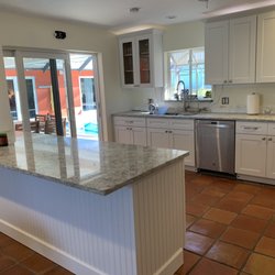 Atlantic Granite 22 Photos Kitchen Bath 1420 Sw 30th Ave Atlantic Granite 22 Photos Kitchen Bath 1420 Sw 30th Ave Boynton Beach Fl Phone Number Yelp