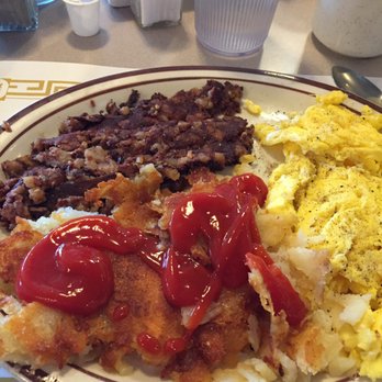 Spiros Restaurant 15 Reviews American New 710 Washington St Photo Of Spiros Restaurant Bethlehem Pa United States Stay Away From The