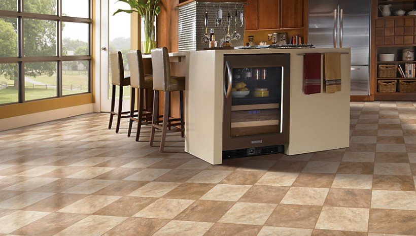 image of business Carpets Etc