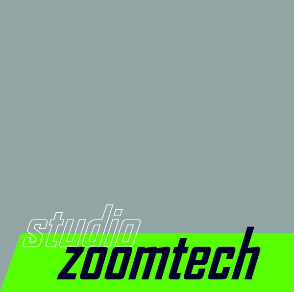 Studio Zoomtech
