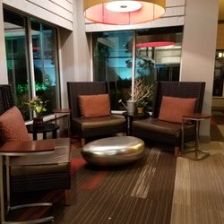 Photo Of Hilton Garden Inn Livermore Livermore Ca United States Lobby Photo Of Hilton Garden Inn Livermore Livermore Ca United States Lobby