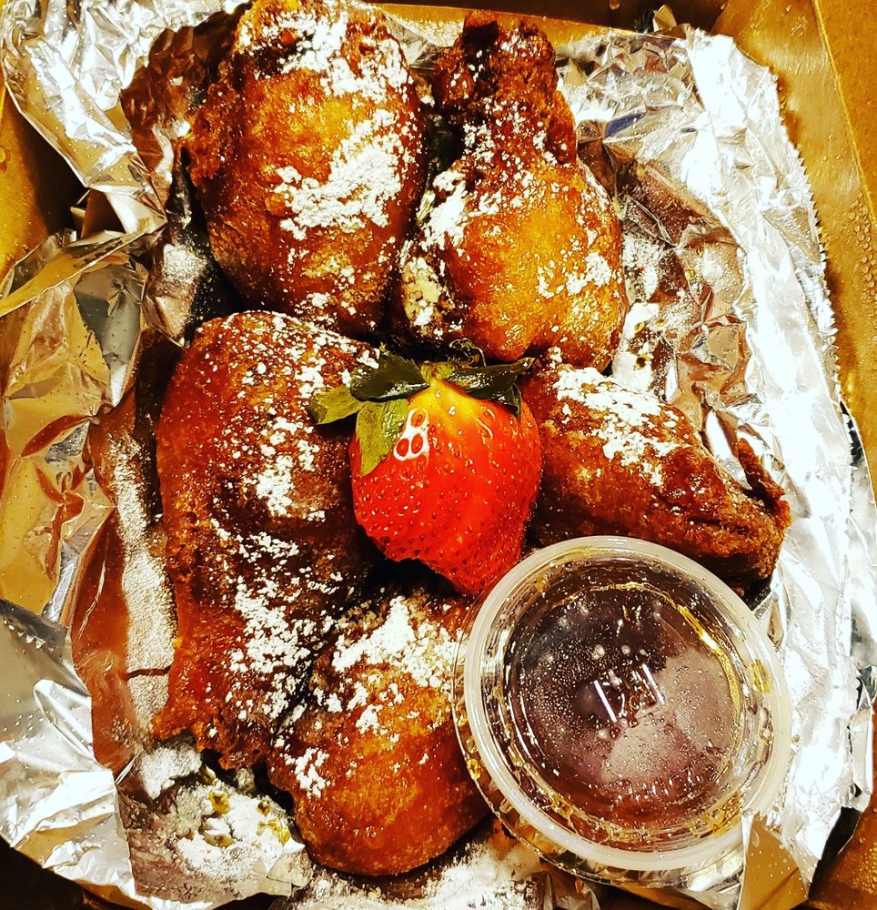 Winginit Winginit
