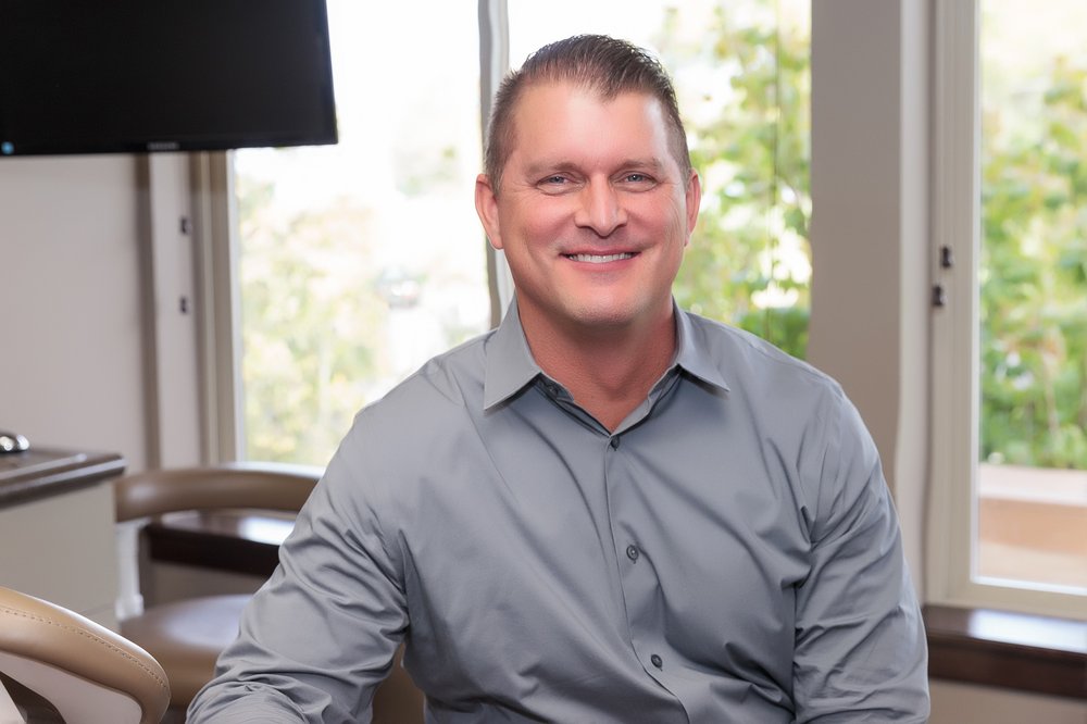 image of business Eric S Powell, DDS