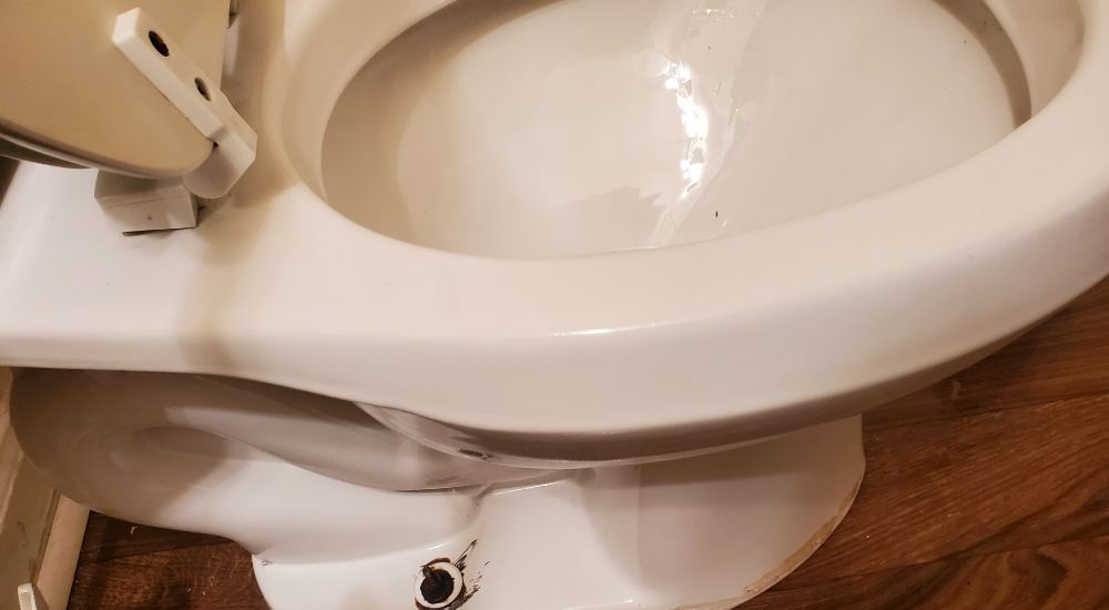 luxury Prestine Services