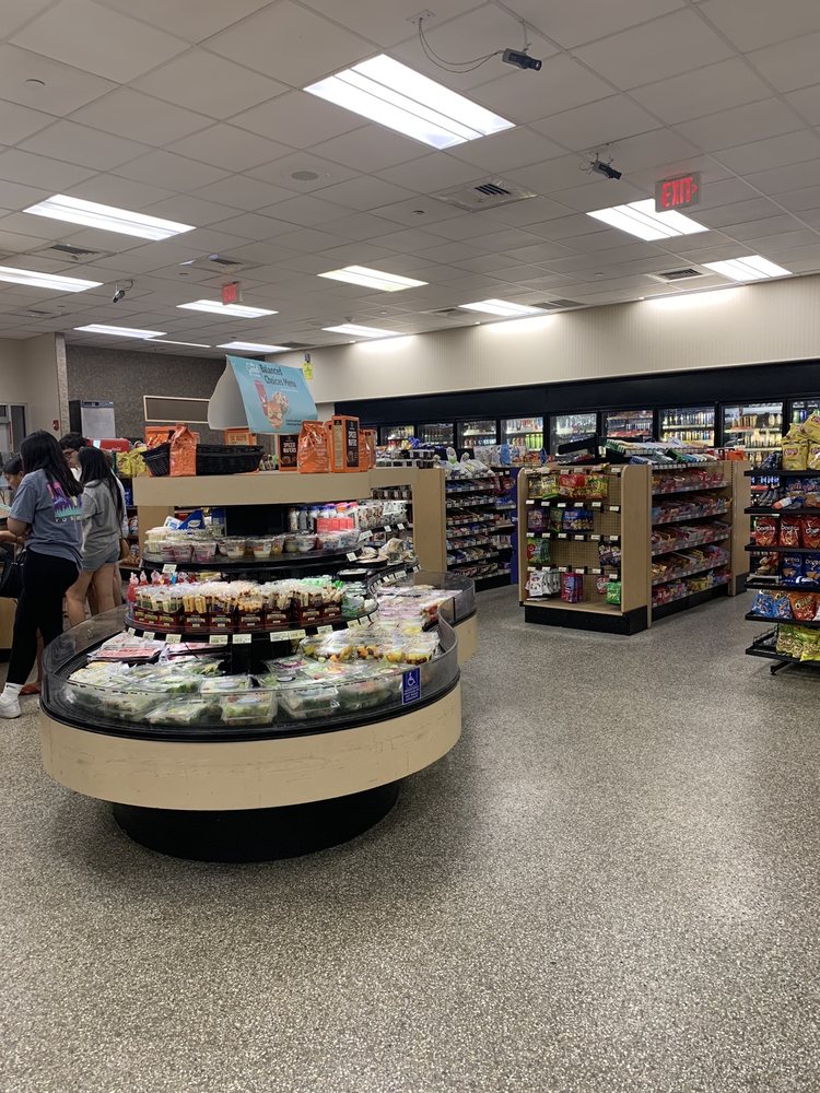 Wawa