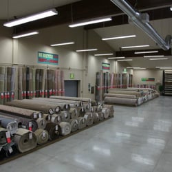 Pierce Carpet Mill Outlet Carpeting 8334 Huffine Ln Bozeman Mt Photo Of Pierce Carpet Mill Outlet Bozeman Mt United States
