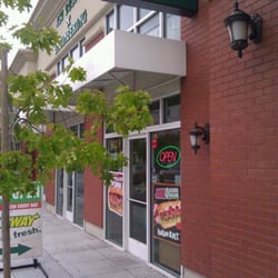 Subway Restaurants San Mateo Ca Subway Restaurants San Mateo Ca
