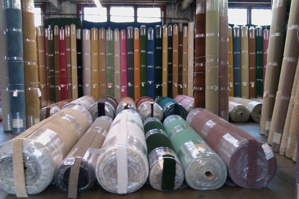 Tradeway Flooring Llc 29 Photos 105 Reviews Carpeting 350 Tradeway Flooring