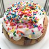 Cinnaholic