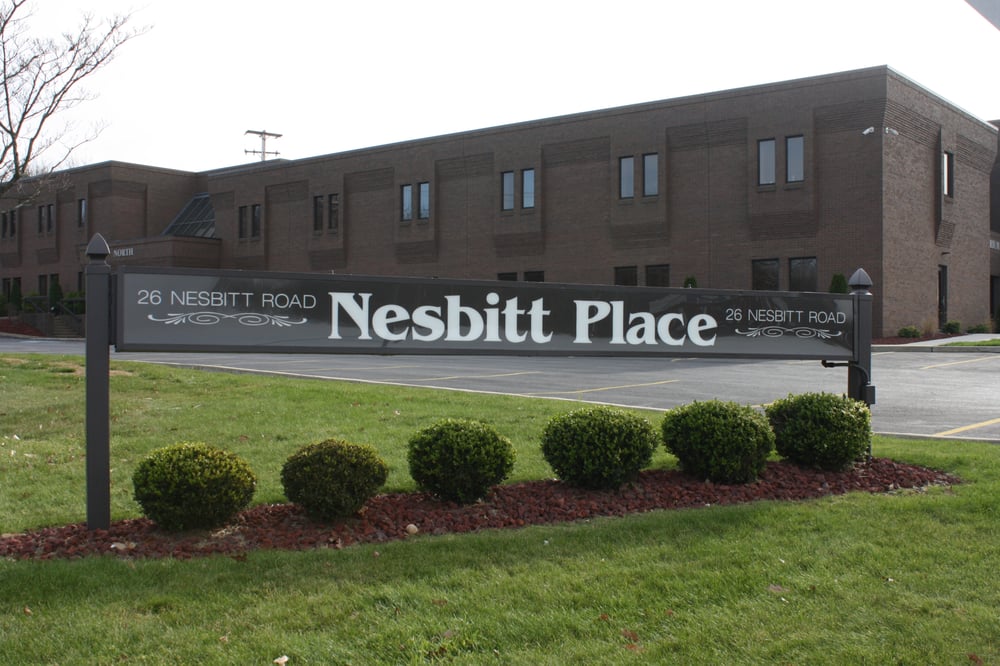 Joyce A. Houck, Licensed Massage Therapy Office Massage Therapy 26