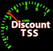 %business_name