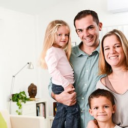 Photo of Be Pest Free - Brisbane Queensland, Australia