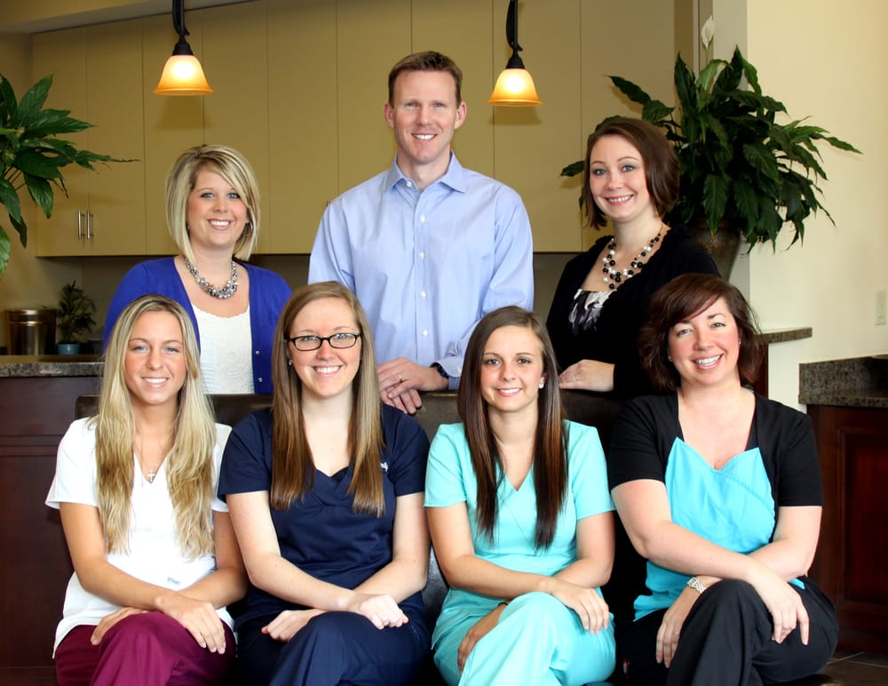 image of business Healthy Smiles Dental
