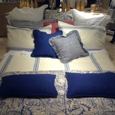 zara home webshop sverige zara home webshop sverige