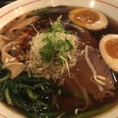 Hip Hop Restaurant Jersey City Nj Hip Hop Restaurant Jersey City Nj