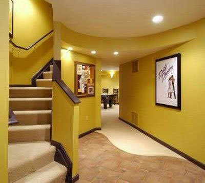 Home-Pro Electric