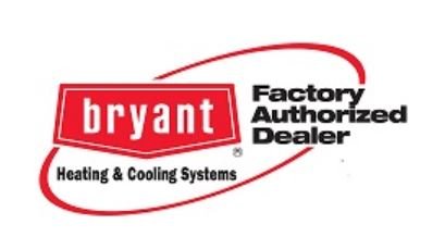 image of business Bartholomew Heating & Cooling