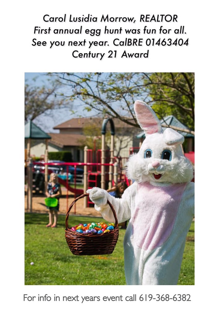 Princess Del Cerro Community Park 22 Photos Parks 6198 Wenrich Dr