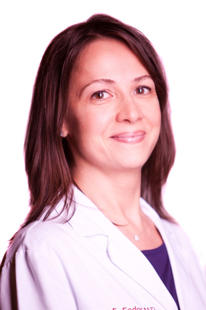 image of business Mary E Fedor, MD - Westchester Allergy, Asthma and Immunology