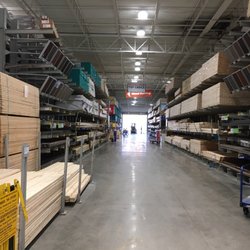 Lowe S Home Improvement Warehouse Of Forest City Nurseries Photo Of Lowe S Home Improvement Warehouse Forest City Nc United