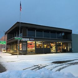 Knutson's Carpet Hut - Get Quote - 46 Photos - Carpeting ...