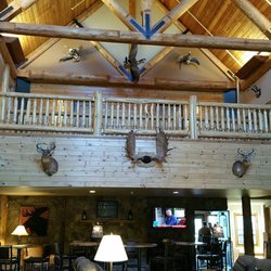 Grand Ely Lodge 31 Photos Reviews Hotels 400 N Pioneer Rd Grand Ely Lodge 31 Photos Reviews Hotels 400 N Pioneer Rd Mn Phone Number Last Updated January 14 2019 Yelp