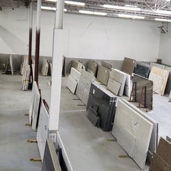 The Best 10 Countertop Installation In Canton Mi Last Updated Granite Planet