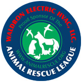 image of business Waldron Electric Hvac