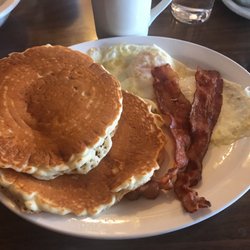 The Best 10 Breakfast Brunch In Rockford Il With Prices Last 7 11th St Cafe