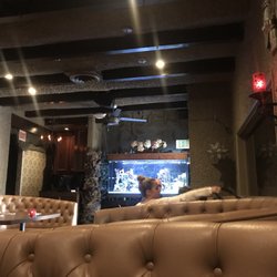 don antonio s order food online 513 photos 1166 reviews